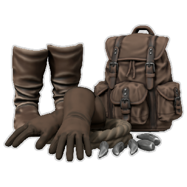 https://cinket.com/img/user/z_Images/public/adventuring-gear/Climber's Kit.png